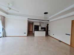 The Lincoln Residences (D11), Condominium #584450541